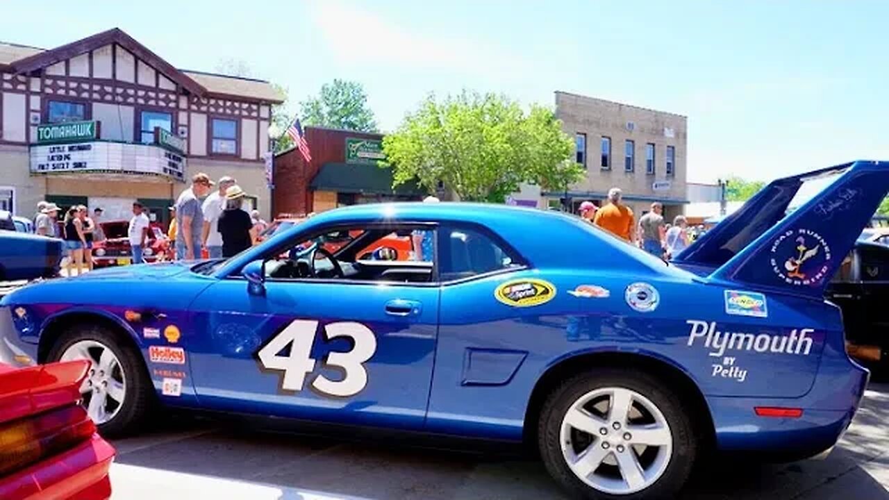 2010 challenger superbird FINAL