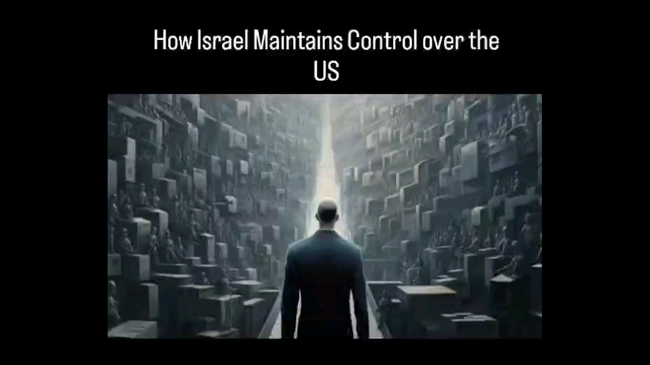 end aid to Israel