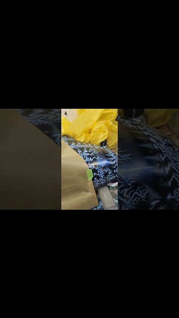 Love your Journey! #dreamjob #loveyourjourney #runningwithscissors #godisgood