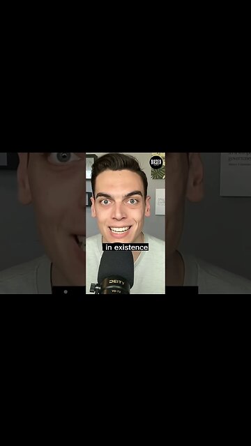 This socialist TikToker doesn't understand economics 🙄