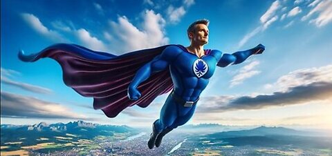 9.1o.24🚨Hat sich Hitler wirklich das Leben genommen? - Das FBI zweifelt (21)🚨👈BOSCHIMO 🇩🇪🇦🇹🇨🇭🇪🇺🇹🇿🐰AAM🎇🥇