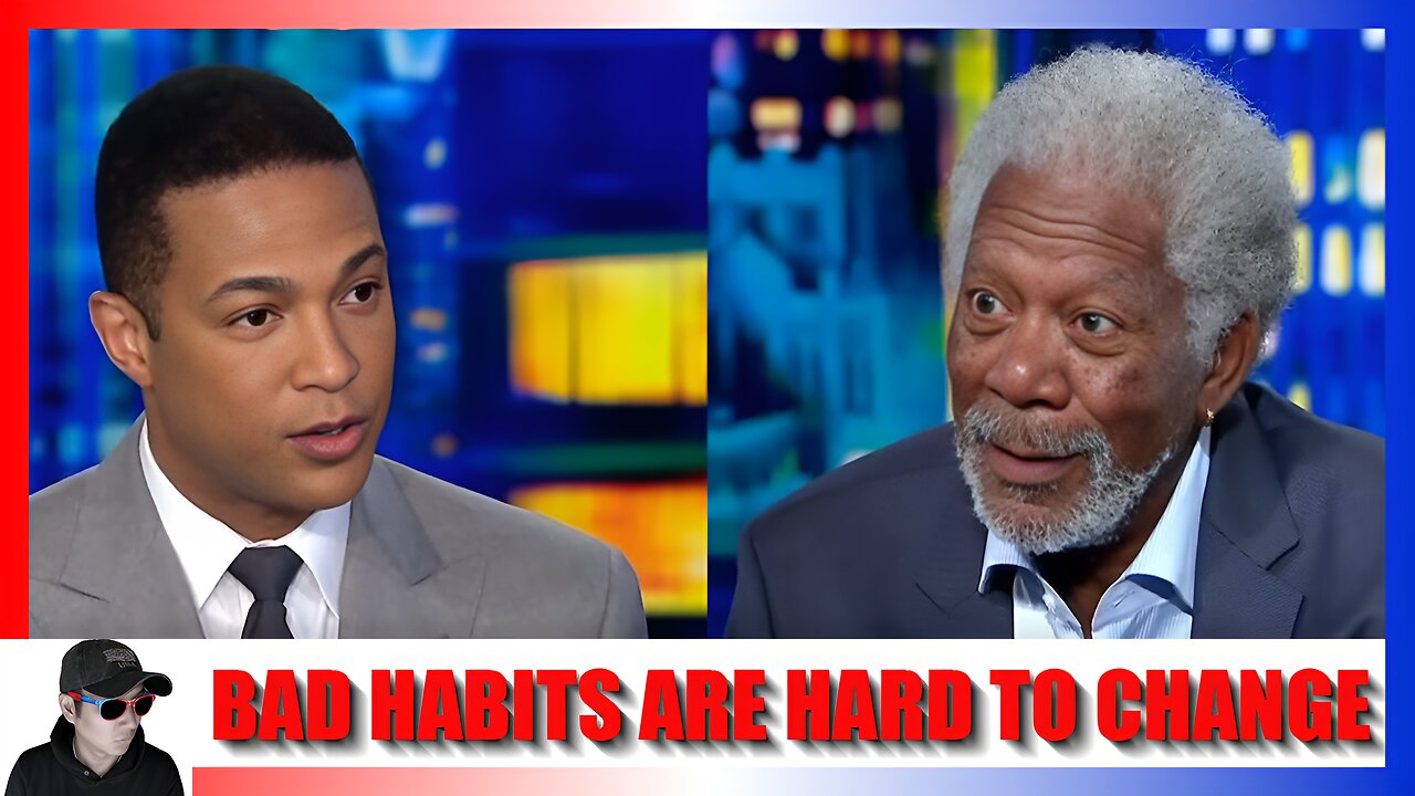 Why Don Lemon is So Controversial The Reasons Behind His Backlash