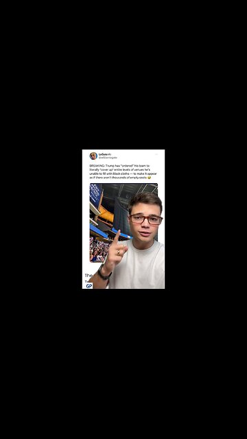 Victor Reacts: Well That’s Awkward