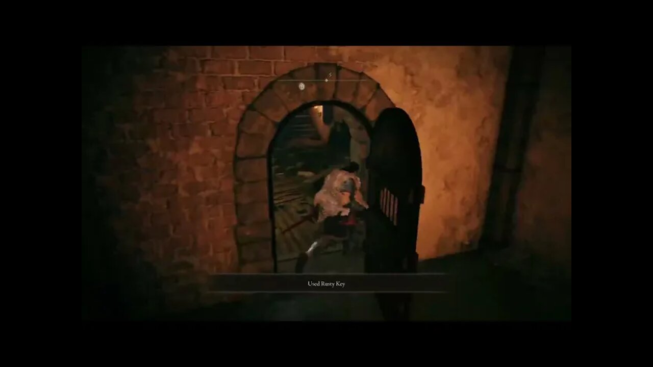 Elden Ring!!! Making Progress!!!!! Part 18