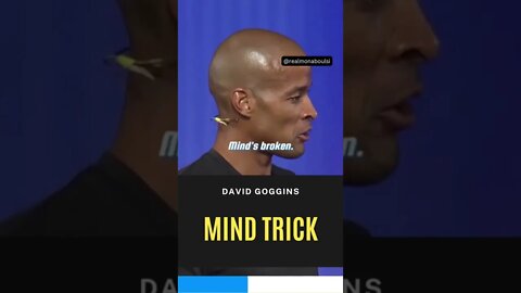 #davidgoggins #motivation #inspiration #selfhelp