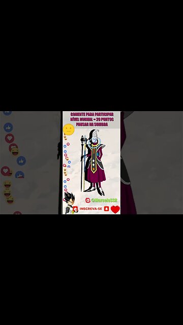 dragon ball z dragon ball super manga videos de goku #gokublue #blackgoku #brolysupersaiyan #dbzsupe