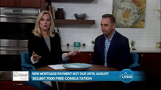 Ideal Home Loans