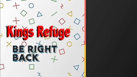 Donate 5 dollars or sub and I will beat box.