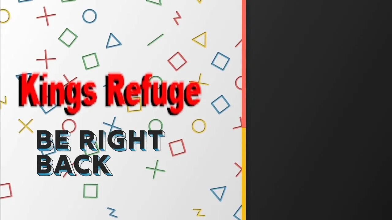 Donate 5 dollars or sub and I will beat box.