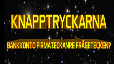 2024-07-12_KNAPPTRYCKARNA BANKKONTO FIRMATECKNARE