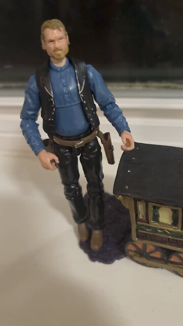 On this date the Orient Express took its first Trip