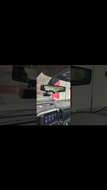 The Duramax Car Wash Struggle #shorts #duramaxdiesel #duramaxdiesel #cardetailing