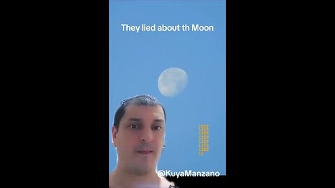 Plasma-Moon Revolutionaries Are Skyrocketing ! The True-Cosmos Revolution Is Inevitable ! Join Now !