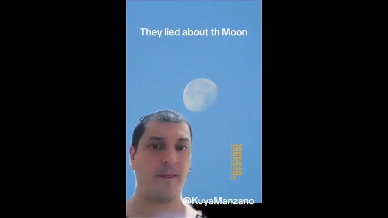 Plasma-Moon Revolutionaries Are Skyrocketing ! The True-Cosmos Revolution Is Inevitable ! Join Now !