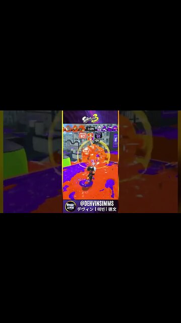 I didn't how he was serious!