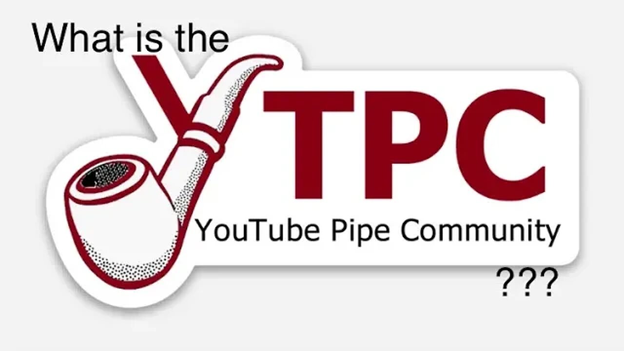 VR to Armchair Piper. What is YTPC? Monday Musing 3/13/2023