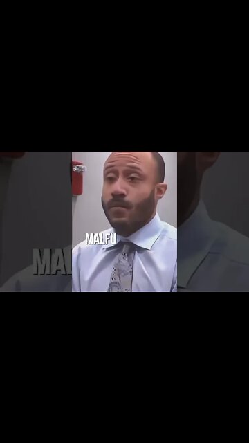 Waukesha Massacre Suspect, In Closing Arguments