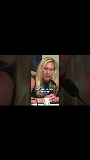 China Tells Biden What To Do P E R I O D!! #shorts #news #shortsvideo #politics #congress