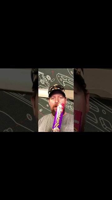 Why do we do this to ourselves? #Shorts #OddBehavior￼