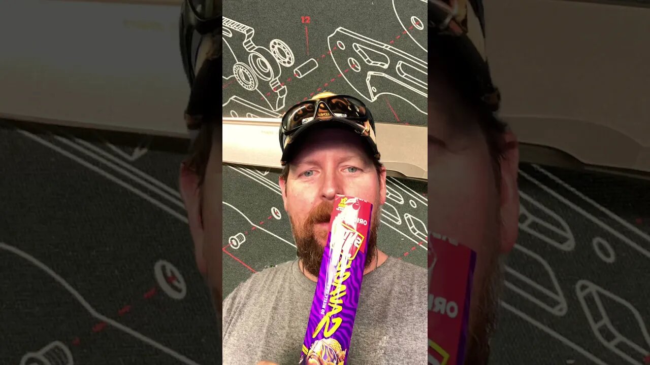 Why do we do this to ourselves? #Shorts #OddBehavior￼