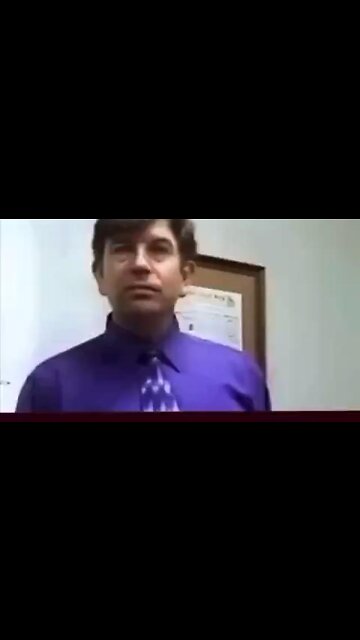 Worldwide | When Will You Take a Stand