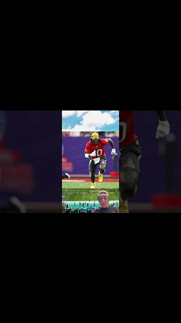 Should you draft Tyreek Hill?