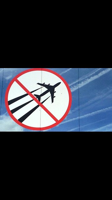 Jornada de detección de metales pesados en el aire.