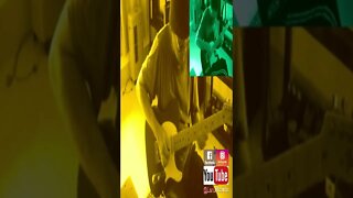 Shorts 107 idea [How to improvise, want to learn?] [Want to improvise?] #shorts