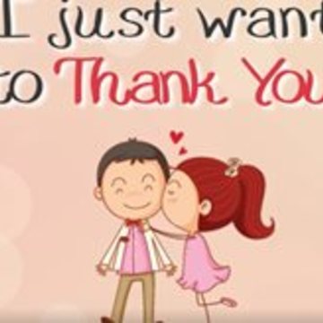 Love Greeting Card 01