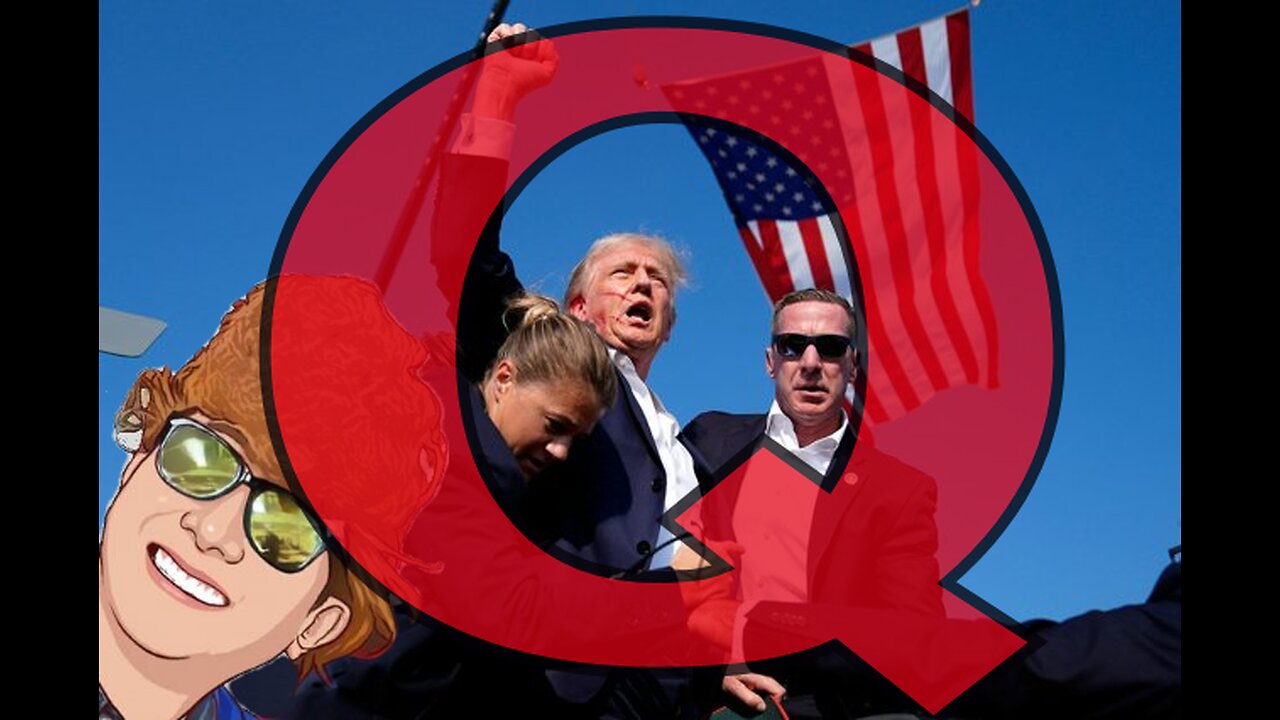 Q number of gods About gematria