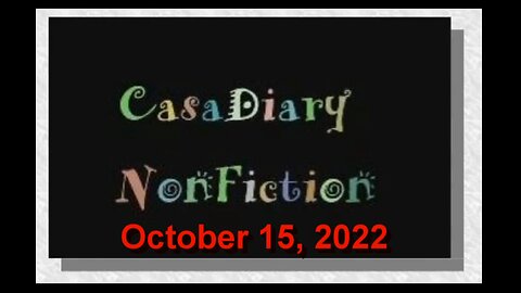 20221015 Cranbrook