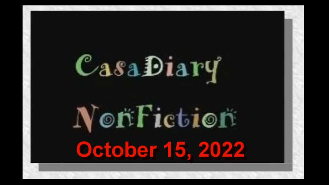 20221015 Cranbrook
