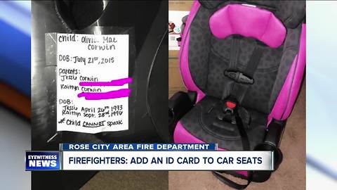 One item to add to your car seat