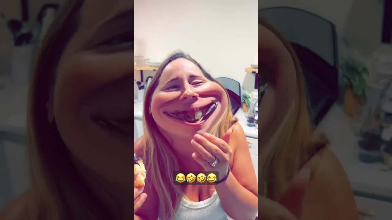 #viral #trending #caughtoncamera #shorts #funny #ytshorts #fyp #tiktok