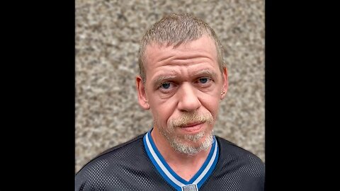 Raymond Ives, Barnsley 3/8/24