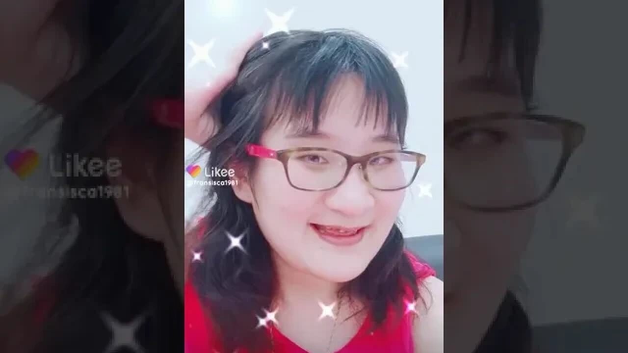 MUST ORIGINAL?? @YOUTUBE @YOUTUBECREATORS