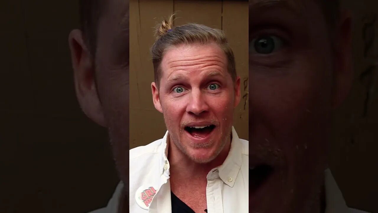 Transkids ruleee! Full sketch on channel.