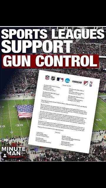 All access privacy gun registration california violation 2nnd amendment gun control