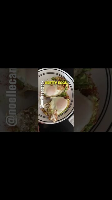 At least they have a great personality #shorts