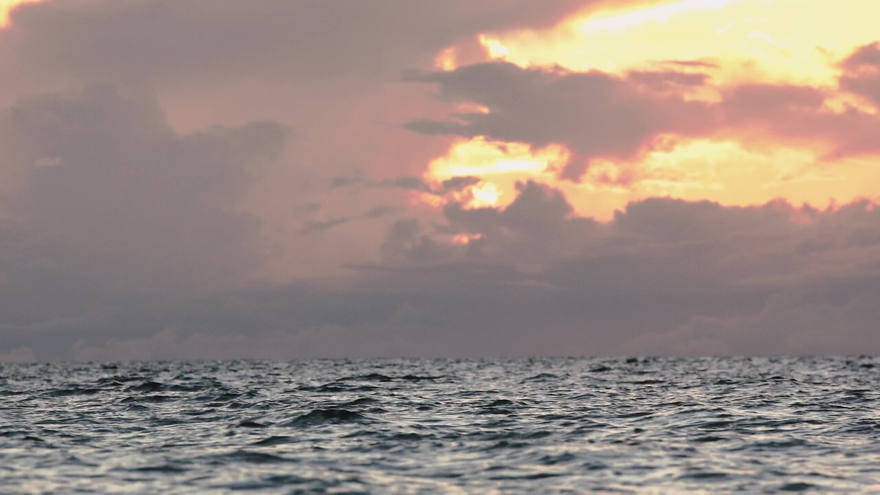 Hope, Community, and Blessings: Empowering Your Faith Journey