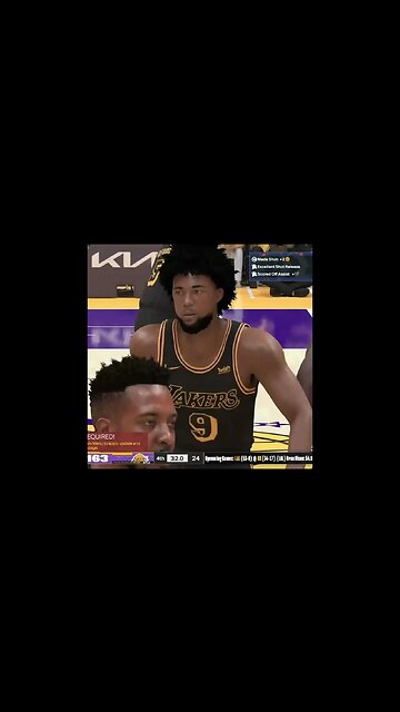 nba 2k24 my career highlights part 13 #nba2k24gameplay #nba2k24 #nba2k23mycareer