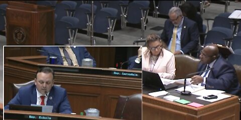 Back to Work Incentive