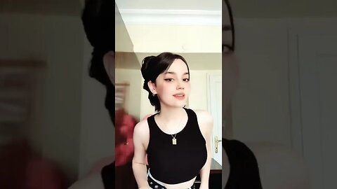 Tiktok Videos | Tavernoftinst | #fyp #short #tiktok #tiktokdance