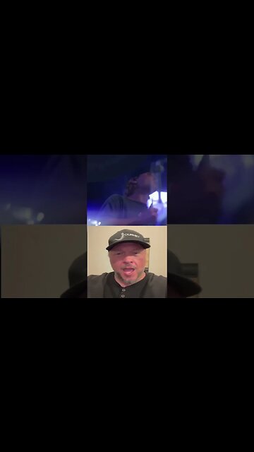 Devil YOU'VE BEEN EVICTED! #shorts #thebigpicture #larryragland