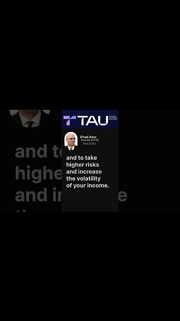 EFFICIENT MARKETS | RATIONAL PLAYERS | TAU AGORAS 💎 #Tauchain #Taunet #Agoras #rationalplayers