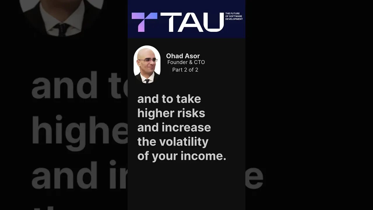 EFFICIENT MARKETS | RATIONAL PLAYERS | TAU AGORAS 💎 #Tauchain #Taunet #Agoras #rationalplayers