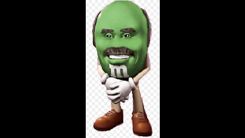 MEME COMP V.1