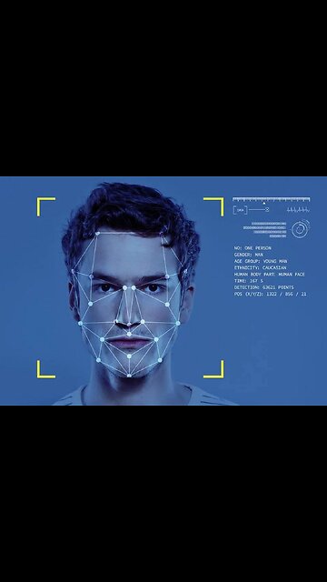 US residents: Do not let them photograph you at the US border, at TSA nor at the Airline.