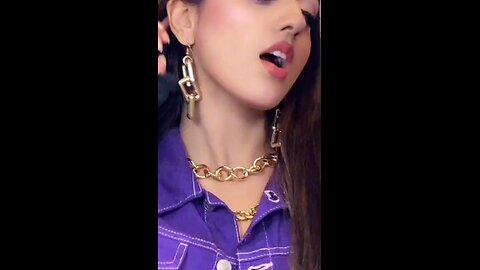 new song