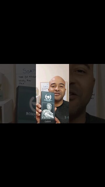 ASMR SINGING Roman Empire Caesar razor💈🔊🪒🎬👌🏾#asmr #shavingproducts #safetyrazor #singing #satisfying